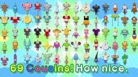 OUAK Captura Primos.jpg