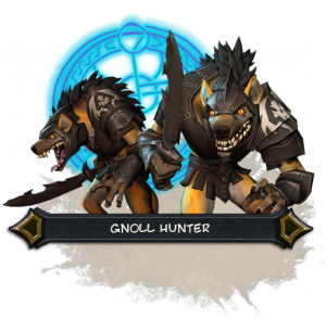 OrcsMustDie gnollHunter.png