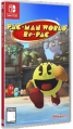 Pacmanworldrepac.png