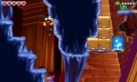 Pantalla-04-Aladdin-juego-Epic-Mickey-Power-of-Illusion-Nintendo-3DS.jpg