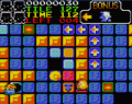 Pantalla 01 juego Slider para Game Gear.png