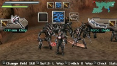 Pantalla 12 juego Bounty Hounds PSP.jpg