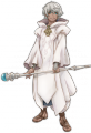 Personaje Zephon Genso Suikoden Tsumugareshi Hyakunen no Toki PSP.png