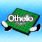 Portada Othello (Switch).jpg