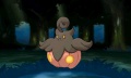 Pumpkaboo combate pokemon x y.jpg