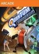 Quantum ConundrumXBLA.jpg