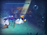 Rayman 3D Imangen 2.jpg