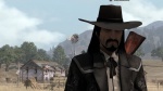 Red Dead Redemption Screenshot 9.jpg