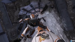 Riptide GP- Renegade 4.jpeg