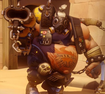 Roadhog PJ1.jpg