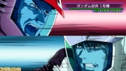 SD Gundam G Generations Overworld Imagen 52.jpg
