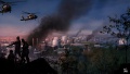 State of Decay imagen 15.jpg