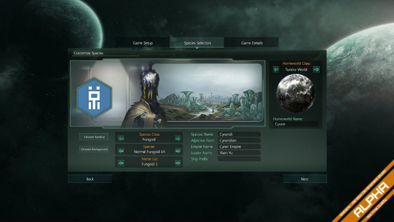 Archivo:Stellaris ingame 3.jpg