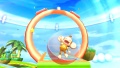 Super Monkey Ball Banana Splitz Imagen 01.jpg