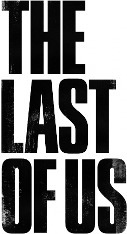The Last of Us logo.png