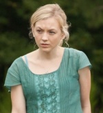 The Walking Dead Beth Greene.jpg