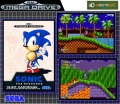 Top MD Sonic 1.jpg