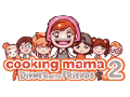 ULoader icono CookingMama2DwF 128x96.png