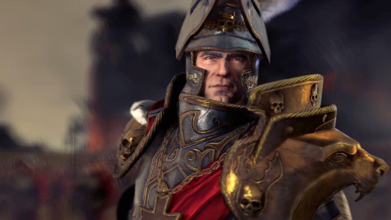 Archivo:WarhammerTW imperio.jpg