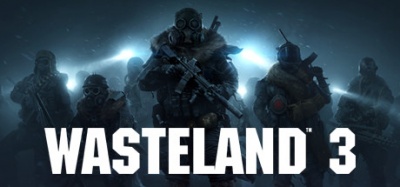 Wasteland-3 Banner.jpeg