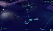 Xcom Enemy Unknown Imagen (31).jpg