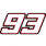 93Marquez.png