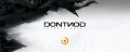 Adrift Dontnod Bandeau Scroll 01.jpg