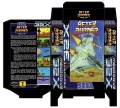 Afterburner Complete 32x alt.jpg