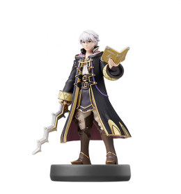 Amiibo Robin.png