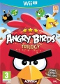 Angry Birds Trilogy Wii U.jpg