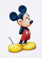 Arte personaje Mickey Mouse.png