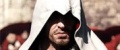 Assassin's Creed Brotherhood Trailer de lanzamiento.jpg