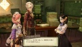 Atelier Escha Logy - Juego (52).jpg