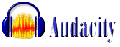 Audacity-logo-r 50pct copia.gif