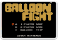 Balloon Fight Icono eShop Wii U.png