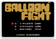 Balloon Fight Icono eShop Wii U.png