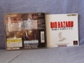 Biohazard Directors Cut (Playstation-NTSC-J) caratula trasera y manual.jpg