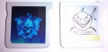 Blue 3DS - Comparación - MT Card - Delante.png