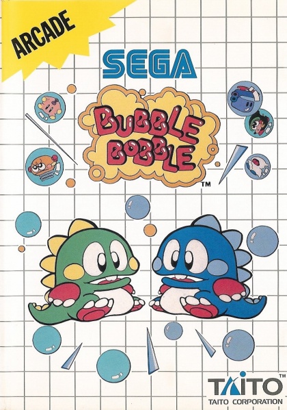 Archivo:Bubble Bobble.jpg