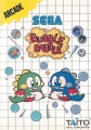 Bubble Bobble.jpg