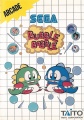 Bubble Bobble.jpg