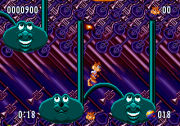 Bubsy II mega drive screen shot.png