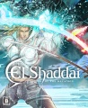 Caratula el shaddai.jpg