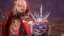 Code-vein-trailer-51.jpg