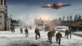 Company of Heroes 2 - imagen 14.jpg