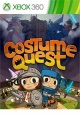 Costume Quest Xbox360 Gold.jpg
