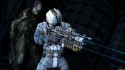 DeadSpace3 27.jpg