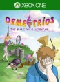 Demetrios-the-big-cynical-adventure.jpg