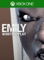 Emilywant.jpg