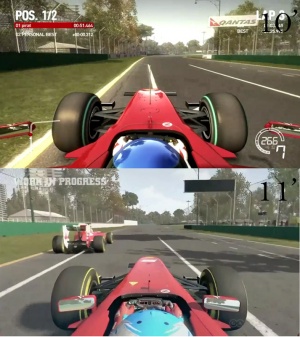 F1 2011 comparación 1.jpg